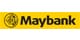 Bank Utama 2 logo