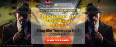 Jackpot Slot Gacor Hari Ini