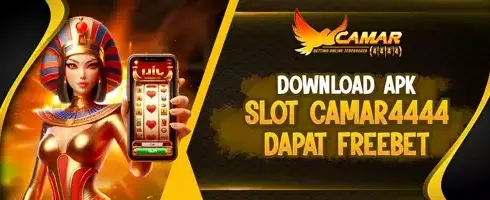 Bonus Selamat Datang Member Baru promotion