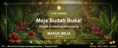 Kemenangan Besar Menanti Anda