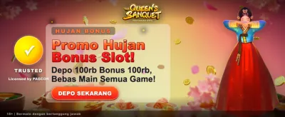 Rasakan Sensasi Maxwin Juragan88
