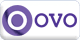 E-Wallet 1 logo