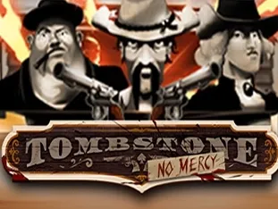 Tombstone No Mercy thumbnail