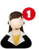 Layanan Pelanggan FAQ
