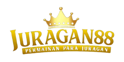 juragan88slot.net Logo